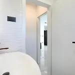 Tereza With Free Parking 公寓 扎达尔