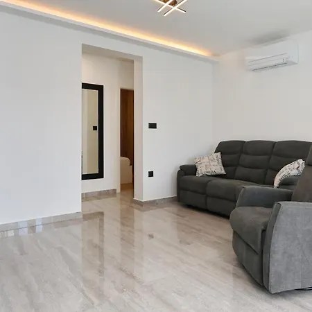 Appartement Tereza With Free Parking Zadar